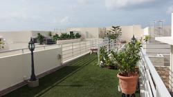 Savannah Condopark (D18), Condominium #153277672